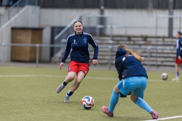Bild 193 - wCJ Pokalfinale (HSV - ETV)